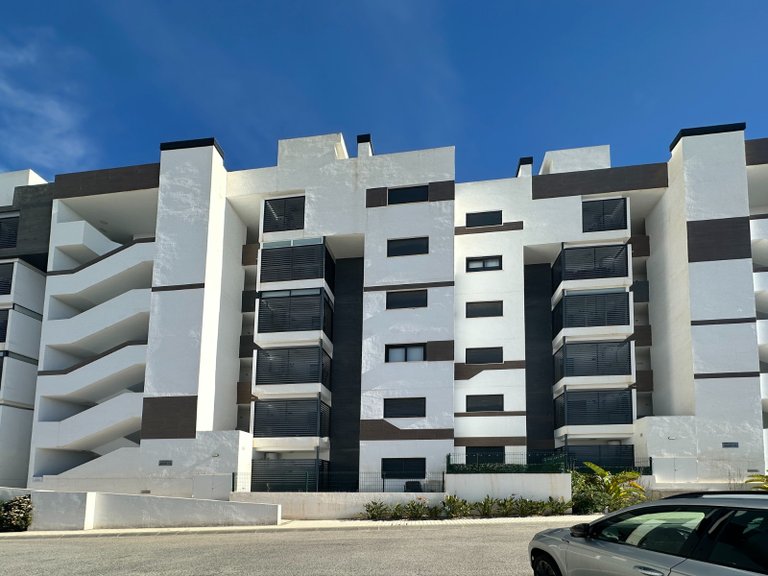 Apartment for Sale in Santa Pola, Alicante 16