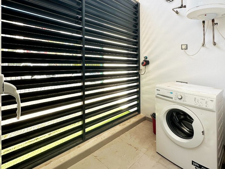 Apartment for Sale in Santa Pola, Alicante 13