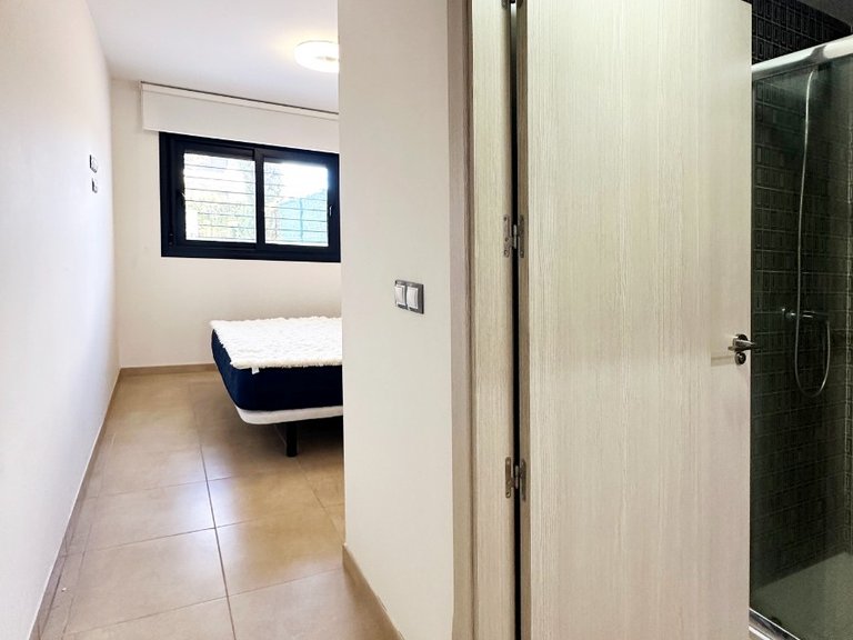 Apartment for Sale in Santa Pola, Alicante 24
