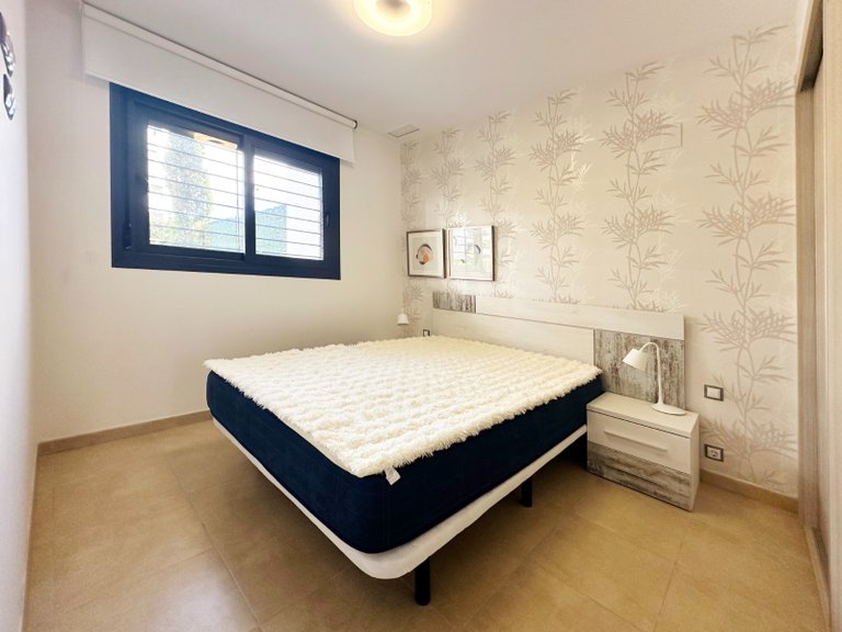 Apartment for Sale in Santa Pola, Alicante 19