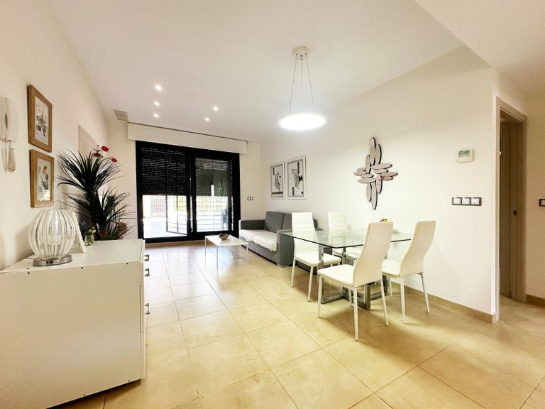Apartment for Sale in Santa Pola, Alicante 5