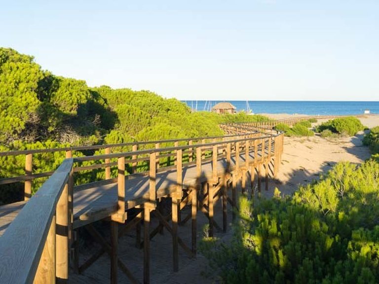 Apartment for Sale in Santa Pola, Alicante 35