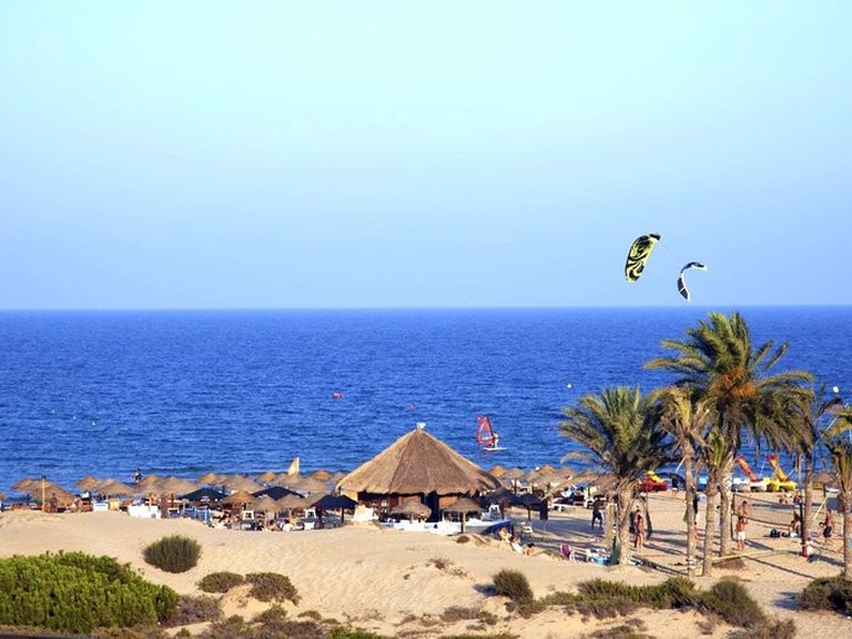Apartment for Sale in Santa Pola, Alicante 36