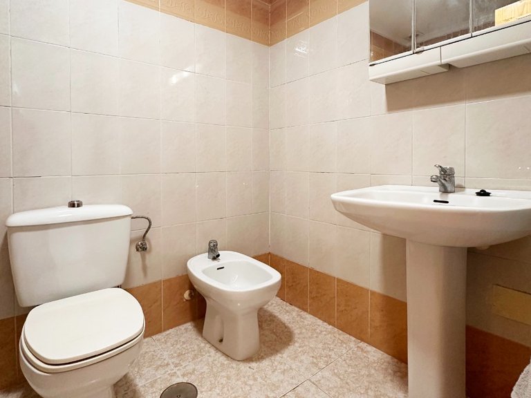 Villa for Sale in Torrevieja, Alicante 22