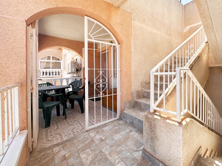 Villa for Sale in Torrevieja, Alicante 6