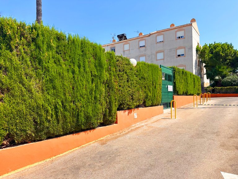Villa for Sale in Torrevieja, Alicante 32