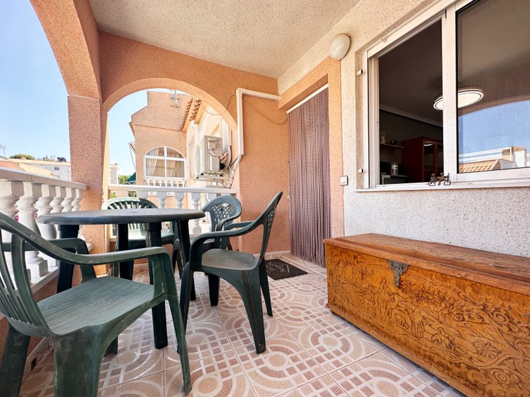 Villa for Sale in Torrevieja, Alicante 8