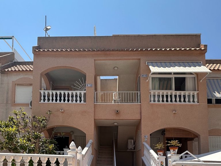 Villa for Sale in Torrevieja, Alicante 3