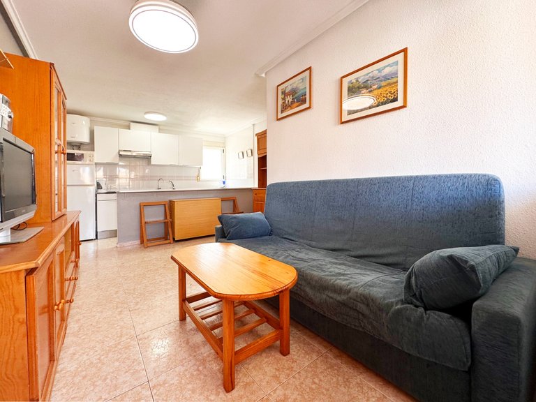 Villa for Sale in Torrevieja, Alicante 10
