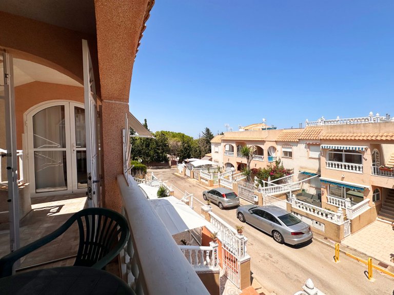 Villa for Sale in Torrevieja, Alicante 7