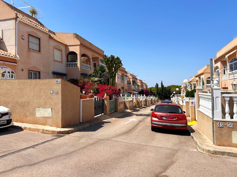 Villa for Sale in Torrevieja, Alicante 34