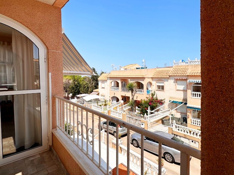 Villa for Sale in Torrevieja, Alicante 5