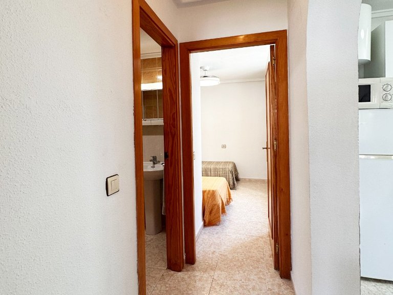 Villa for Sale in Torrevieja, Alicante 21