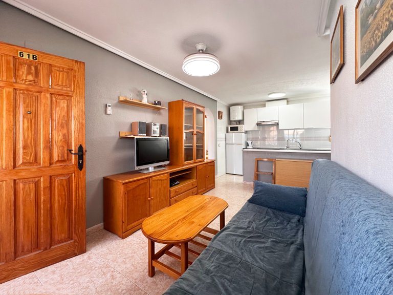 Villa for Sale in Torrevieja, Alicante 9
