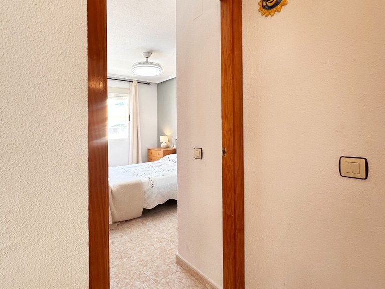 Villa for Sale in Torrevieja, Alicante 16
