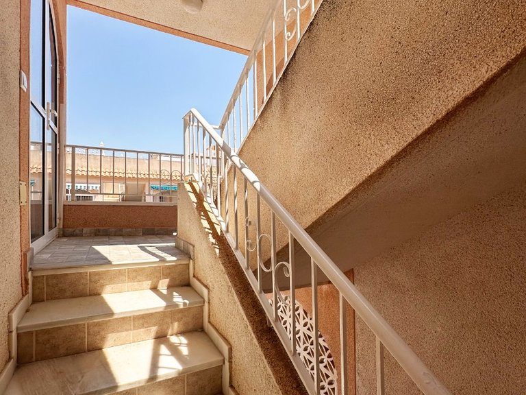 Villa for Sale in Torrevieja, Alicante 4