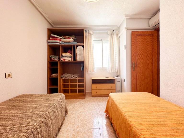 Villa for Sale in Torrevieja, Alicante 25