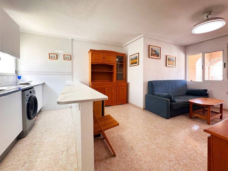 Villa for Sale in Torrevieja, Alicante 27