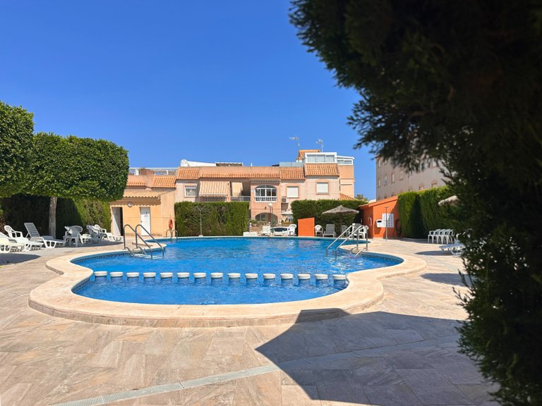 Villa for Sale in Torrevieja, Alicante 33
