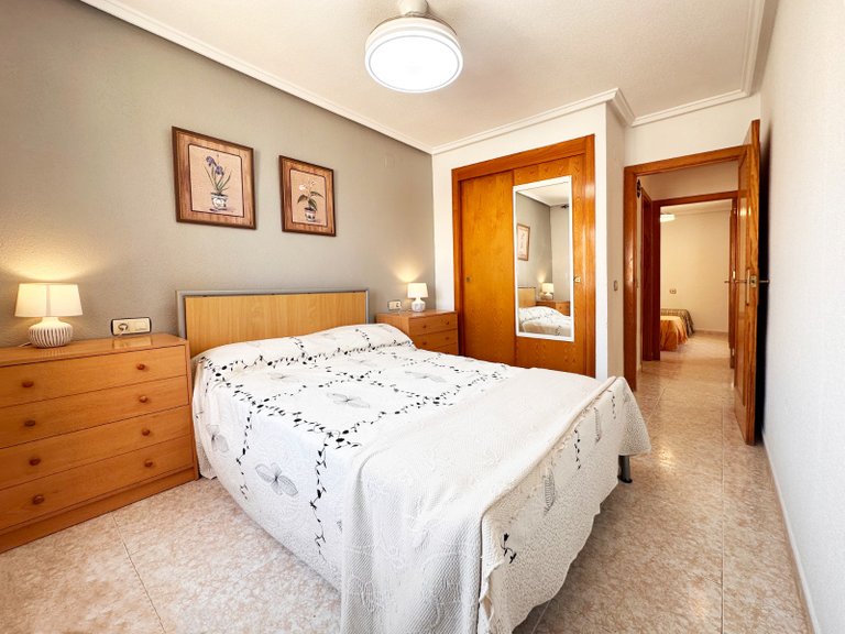 Villa for Sale in Torrevieja, Alicante 20