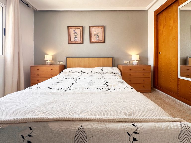 Villa for Sale in Torrevieja, Alicante 19