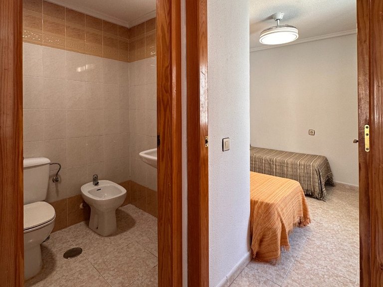 Villa for Sale in Torrevieja, Alicante 24