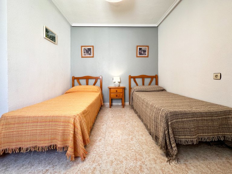 Villa for Sale in Torrevieja, Alicante 26