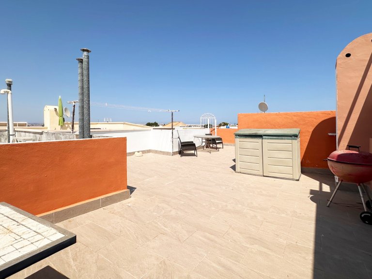 Villa for Sale in Torrevieja, Alicante 29