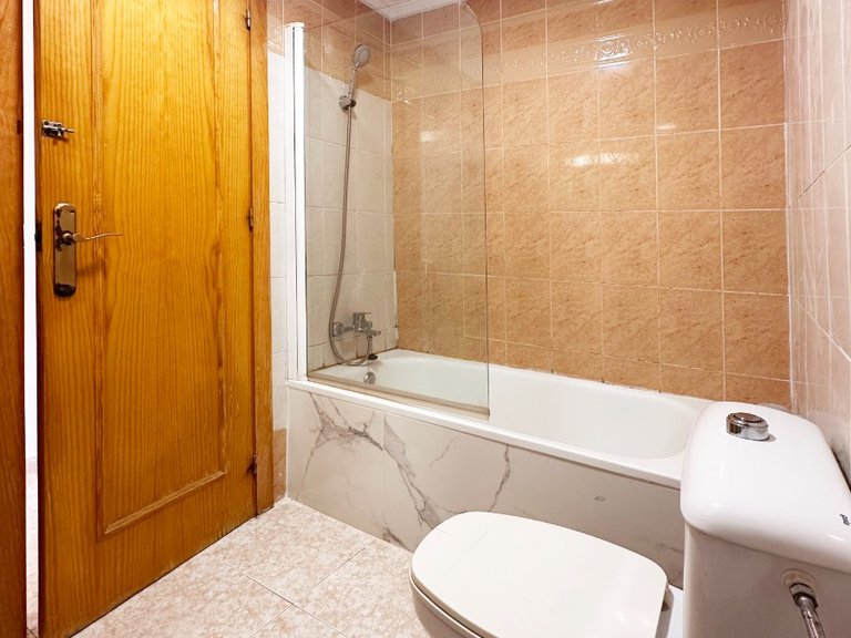Villa for Sale in Torrevieja, Alicante 23