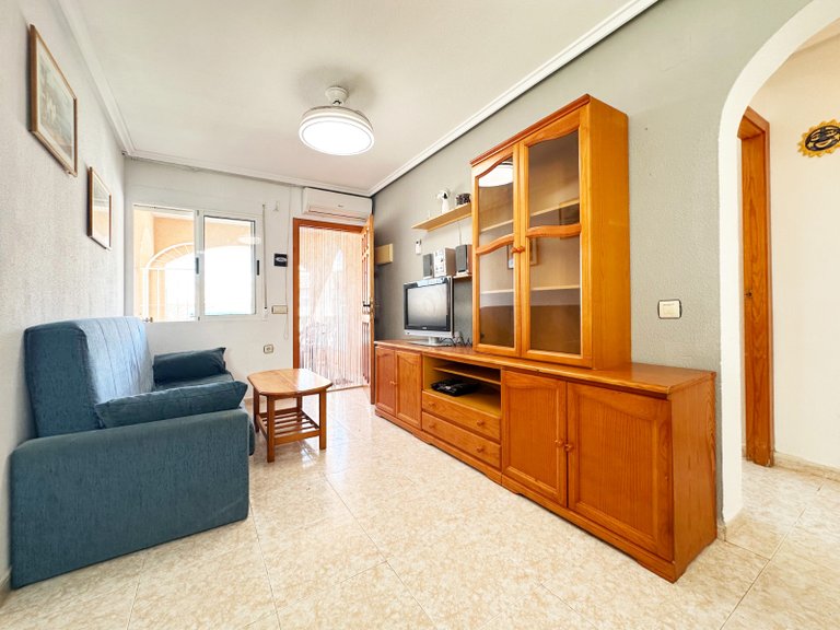 Villa for Sale in Torrevieja, Alicante 11