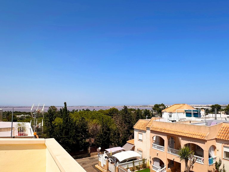 Villa for Sale in Torrevieja, Alicante 31