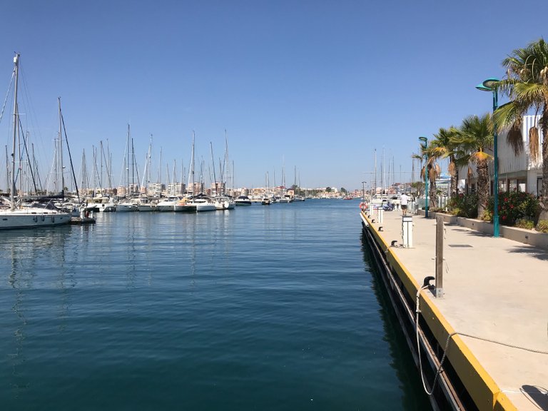 Villa for Sale in Torrevieja, Alicante 35