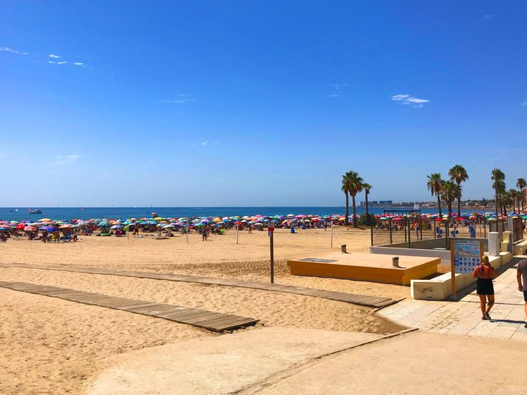 Villa for Sale in Torrevieja, Alicante 36