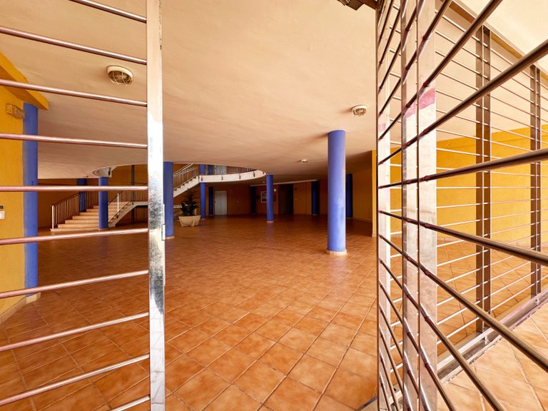 Apartment for Sale in Costa Blanca Orihuela Costa, Alicante 37