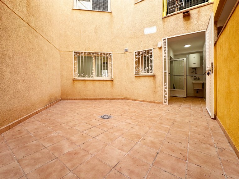 Apartment for Sale in Costa Blanca Orihuela Costa, Alicante 29