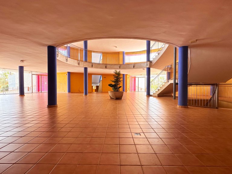 Apartment for Sale in Costa Blanca Orihuela Costa, Alicante 38