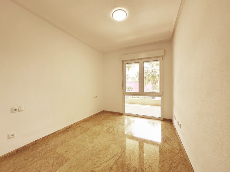 Apartment for Sale in Costa Blanca Orihuela Costa, Alicante 22