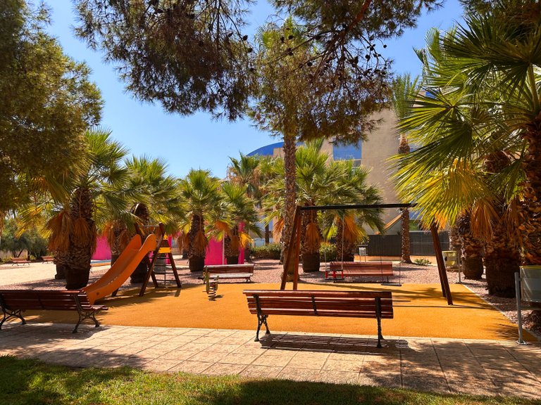 Apartment for Sale in Costa Blanca Orihuela Costa, Alicante 32