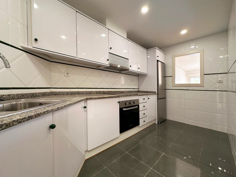 Apartment for Sale in Costa Blanca Orihuela Costa, Alicante 8