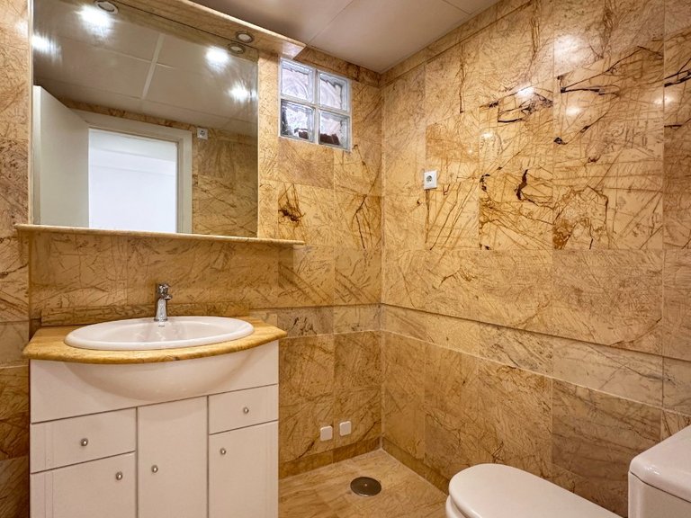 Apartment for Sale in Costa Blanca Orihuela Costa, Alicante 26