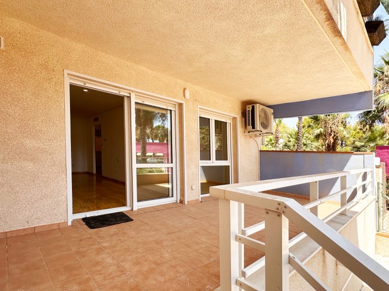 Apartment for Sale in Costa Blanca Orihuela Costa, Alicante 13