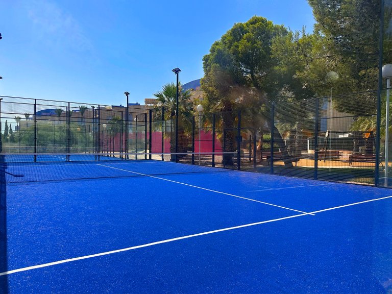 Apartment for Sale in Costa Blanca Orihuela Costa, Alicante 35
