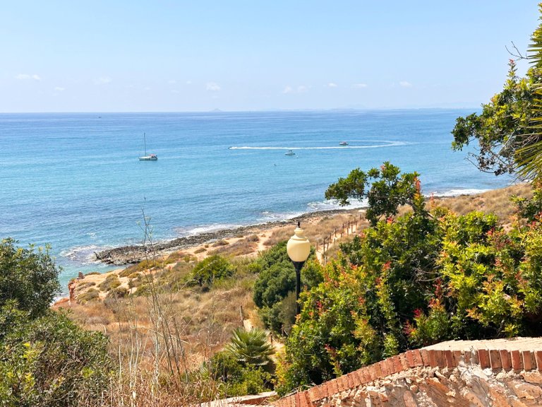 Apartment for Sale in Costa Blanca Orihuela Costa, Alicante 46