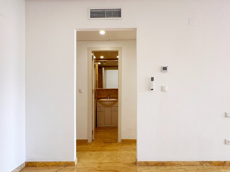 Apartment for Sale in Costa Blanca Orihuela Costa, Alicante 18