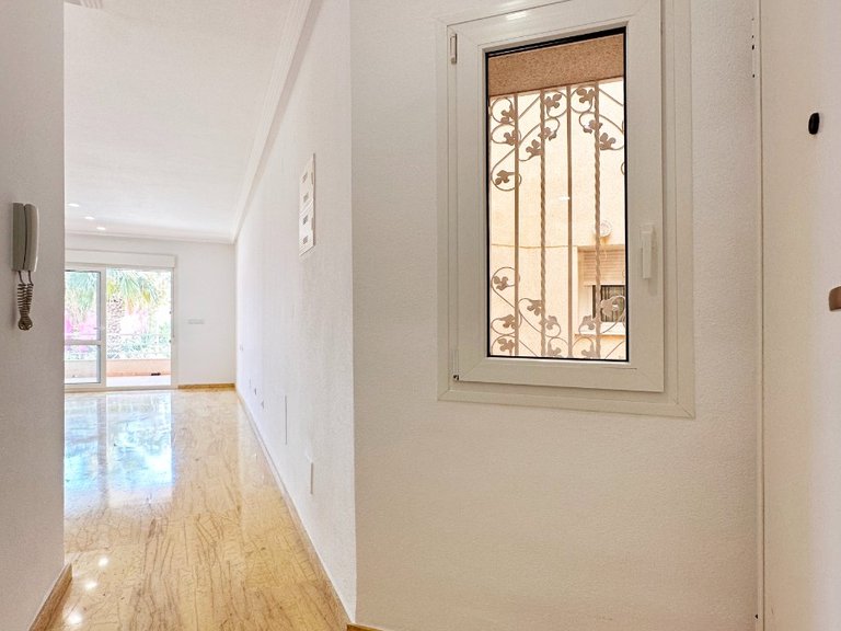 Apartment for Sale in Costa Blanca Orihuela Costa, Alicante 11
