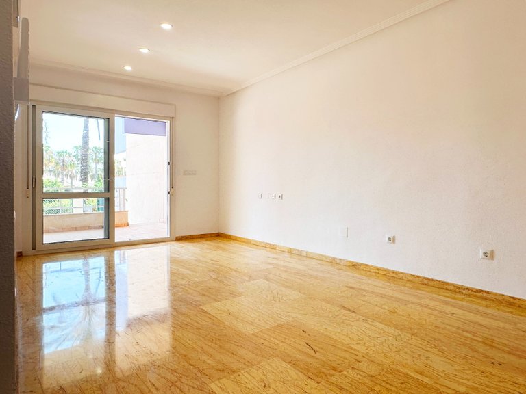 Apartment for Sale in Costa Blanca Orihuela Costa, Alicante 19