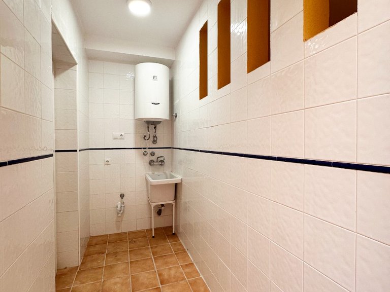 Apartment for Sale in Costa Blanca Orihuela Costa, Alicante 10