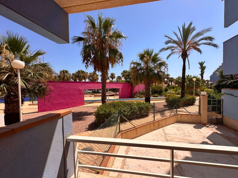 Apartment for Sale in Costa Blanca Orihuela Costa, Alicante 23