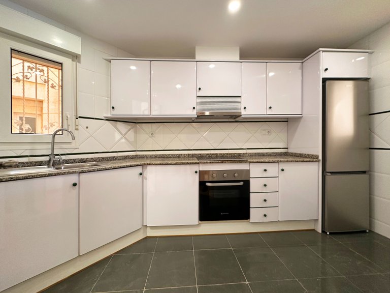 Apartment for Sale in Costa Blanca Orihuela Costa, Alicante 6
