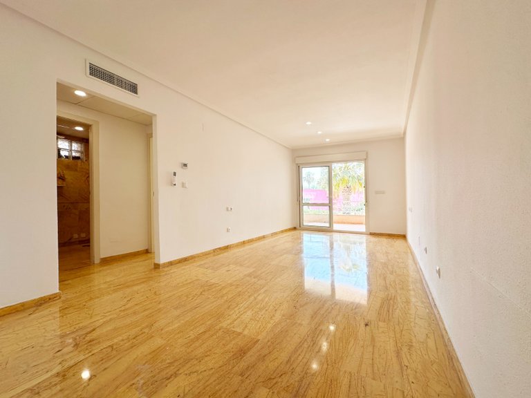 Apartment for Sale in Costa Blanca Orihuela Costa, Alicante 12